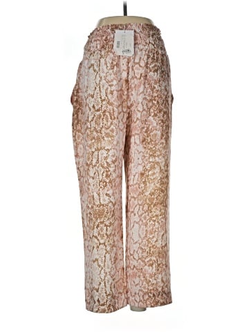 WAYF Casual Pants (view 2)