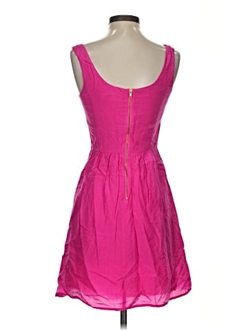 Vineyard Vines Casual Dress (view 2)