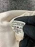 Djerf Avenue Solid Ivory Track Jacket Size S - photo 8