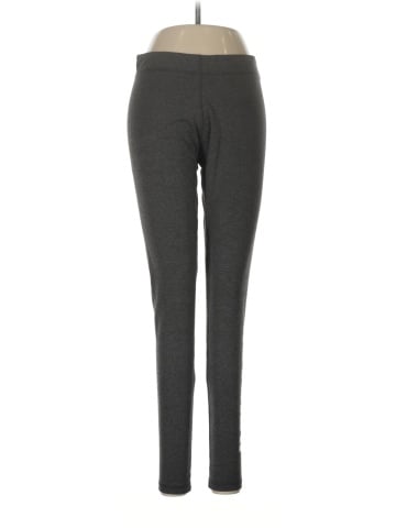 Ivy Park Active Pants (view 1)