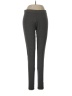 Ivy Park Solid Gray Active Pants Size M - photo 1