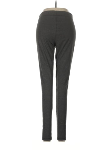 Ivy Park Active Pants (view 2)
