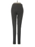 Ivy Park Solid Gray Active Pants Size M - photo 2