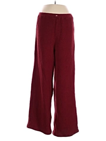 Yitty Casual Pants (view 1)