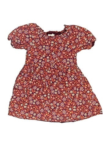 Cat & Jack Dress (view 1)
