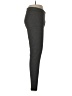 Ivy Park Solid Gray Active Pants Size M - photo 4