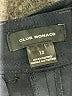 Club Monaco Blue Dress Pants Size 12 - photo 7