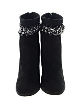Valentino Garavani Ankle Boots (view 2)