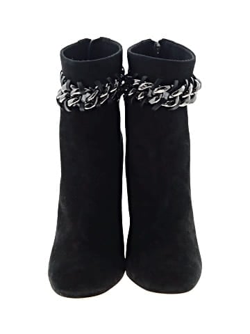 Valentino Garavani Ankle Boots (view 2)