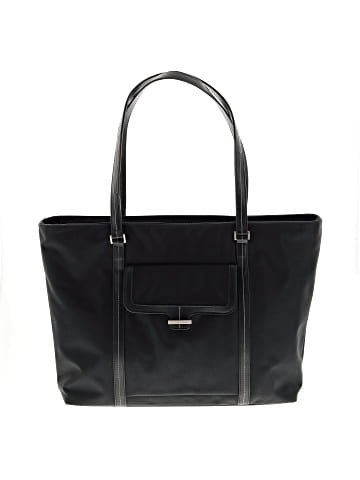 Samsonite Weekender (view 1)