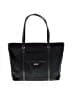 Samsonite Black Weekender One size - photo 1