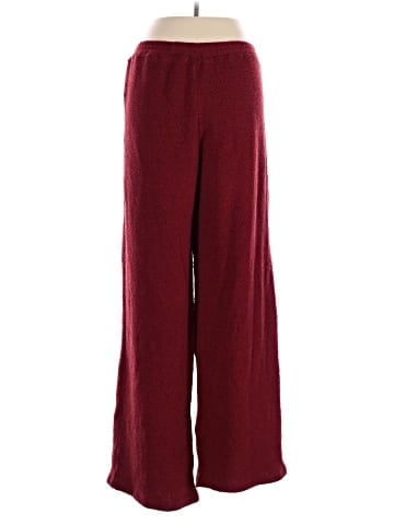 Yitty Casual Pants (view 2)