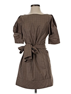 To The Max Casual Dress