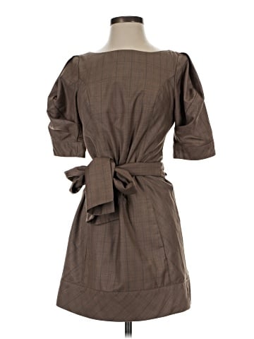 To The Max Casual Dress (view 1)