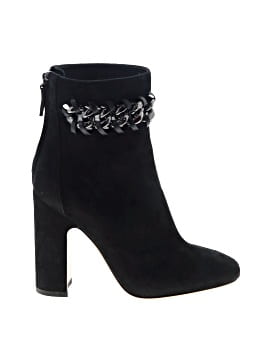 Valentino Garavani Ankle Boots (view 1)
