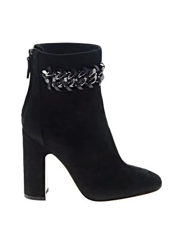 Valentino Garavani Ankle Boots (view 1)