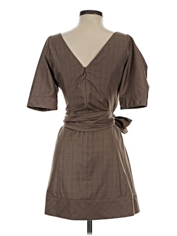 To The Max Casual Dress (view 2)