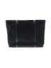Samsonite Black Weekender One size - photo 3