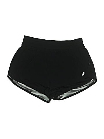 Asics Athletic Shorts (view 1)