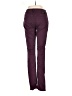 Mahi Gold Purple Burgundy Jeans Size 26 waist - photo 2
