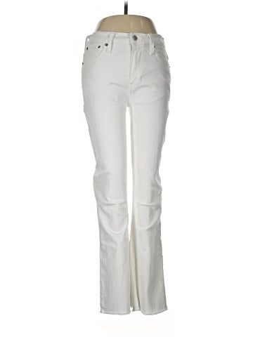 J.Crew Jeans (view 1)