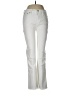 J.Crew Ivory Jeans Size 28 waist (tall) - photo 1