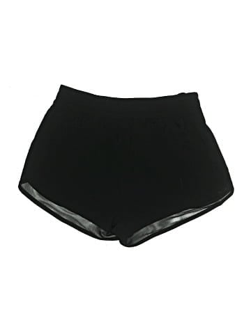 Asics Athletic Shorts (view 2)