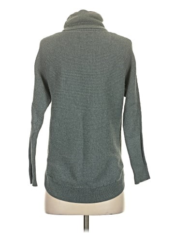 Cynthia Rowley Turtleneck Sweater (view 2)