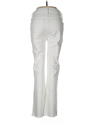 J.Crew Jeans (view 2)