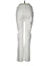 J.Crew Ivory Jeans Size 28 waist (tall) - photo 2