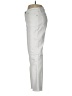 J.Crew Ivory Jeans Size 28 waist (tall) - photo 5