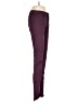 Mahi Gold Purple Burgundy Jeans Size 26 waist - photo 4