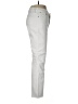 J.Crew Ivory Jeans Size 28 waist (tall) - photo 4