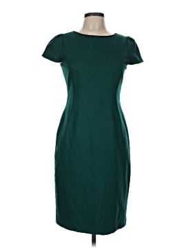 slim fit dress slacks Sleeveless Cashmere Belted Dress  Elie Tahari