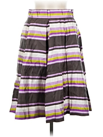 Kate Spade New York Casual Skirt (view 1)