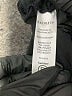 Athleta Solid Black Athletic Shorts Size 12 - photo 4