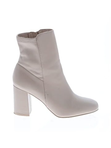Mia Ankle Boots (view 1)