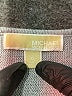 MICHAEL Michael Kors Gray Pullover Sweater Size XL - photo 7