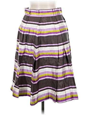 Kate Spade New York Casual Skirt (view 2)
