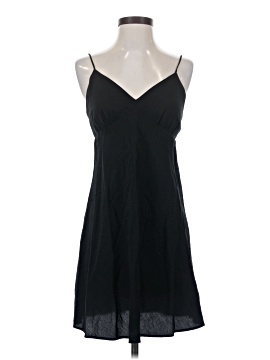 knee length dresses for ladies Nova Slip Mini Dress – Guizio
