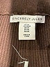 Sincerely Jules Brown Active Pants Size M - photo 7