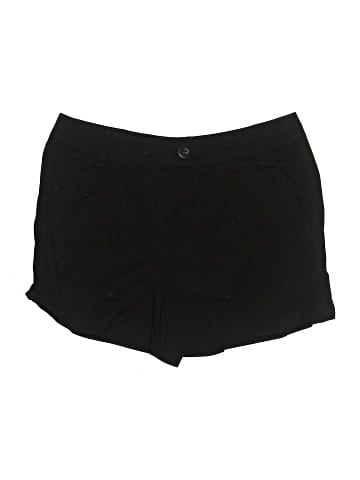 Mirror/Dash Shorts (view 1)