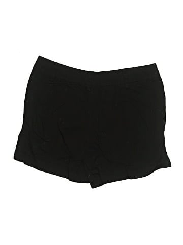 Mirror/Dash Shorts (view 2)