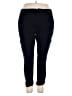 Maurices Blue Casual Pants Size XXL - photo 1