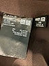 Uniqlo Solid Black Dress Pants Size XS - photo 6