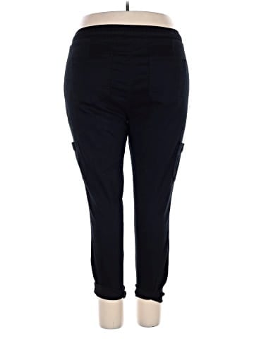 Maurices Casual Pants (view 2)