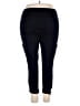 Maurices Blue Casual Pants Size XXL - photo 2