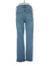Madewell Blue Jeans Size 27 waist - photo 2