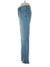 Madewell Blue Jeans Size 27 waist - photo 5