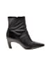 Everlane 100% Leather Black Ankle Boots Size 8 - photo 1